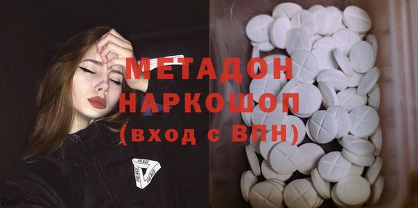 прущие грибы Коряжма