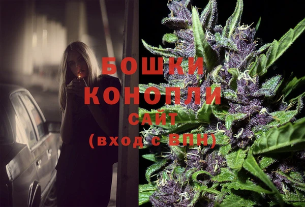 мет Корсаков