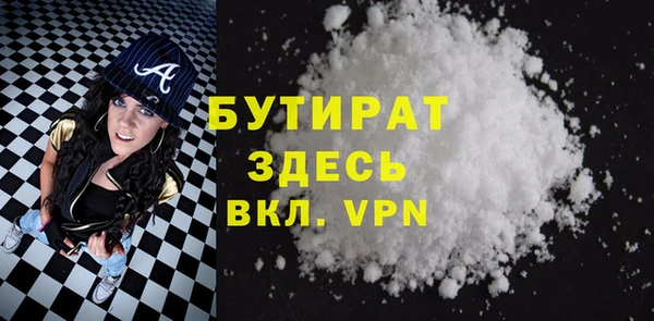 прущие грибы Коряжма