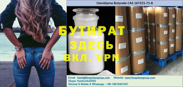 прущие грибы Коряжма