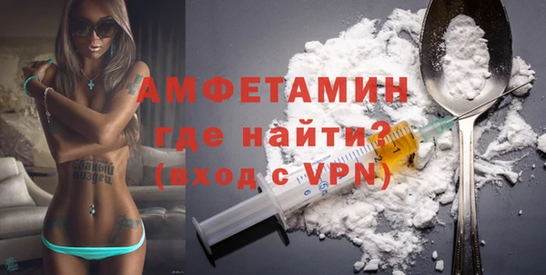 прущие грибы Коряжма